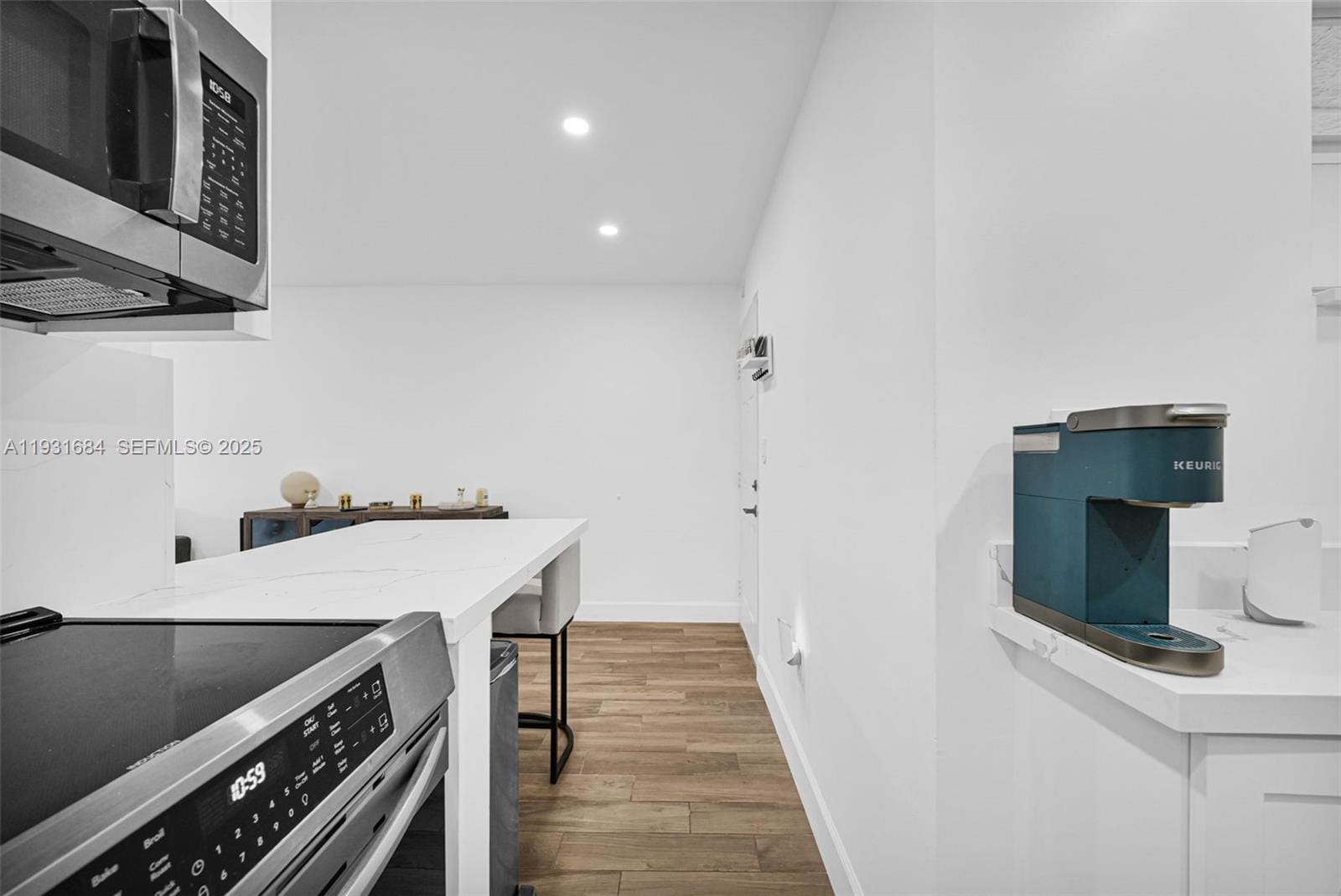 8609 SW 68th Court 24, Pinecrest, FL 33156 photo 12