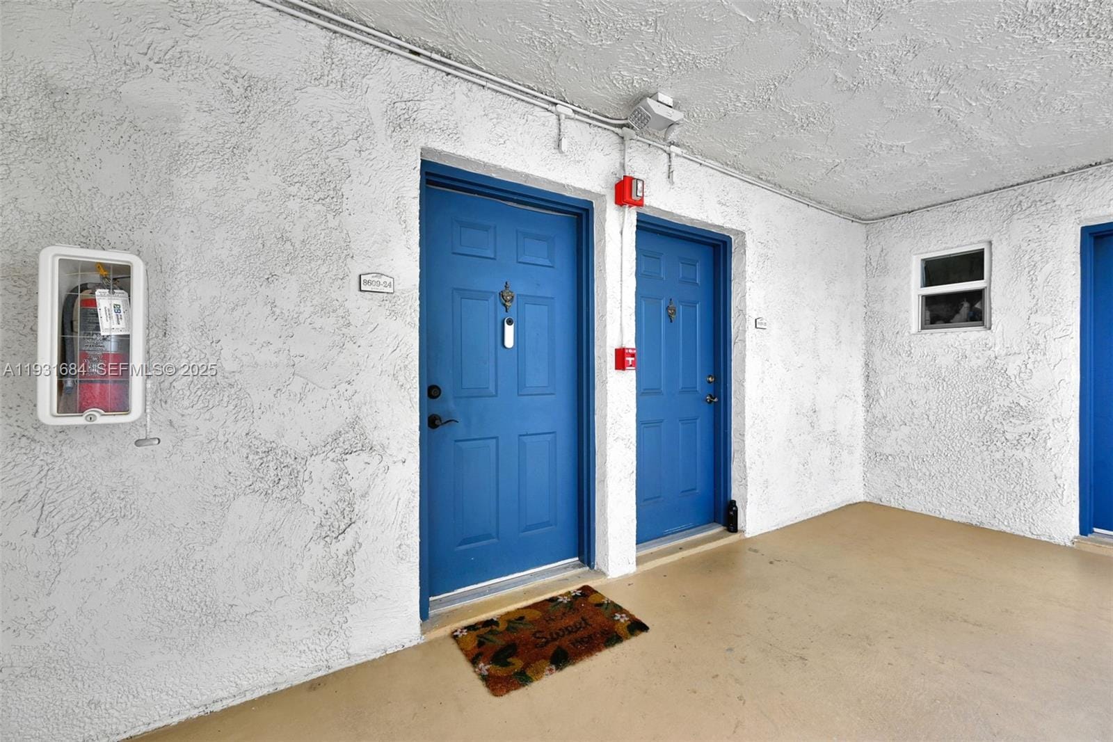 8609 SW 68th Court 24, Pinecrest, FL 33156 photo 6