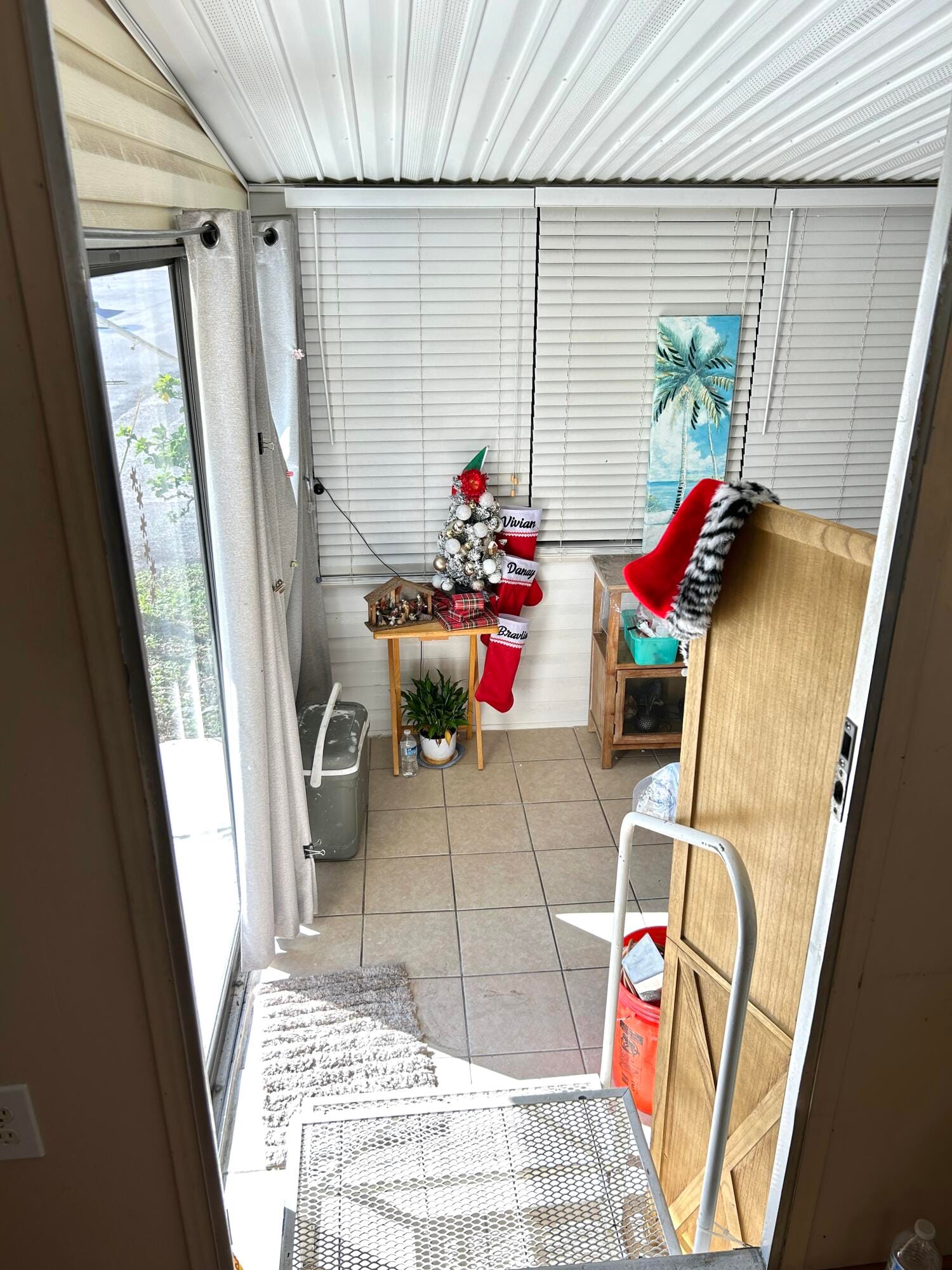 875 NE 48 Th St Lot 179, Deerfield Beach, FL 33064 photo 24