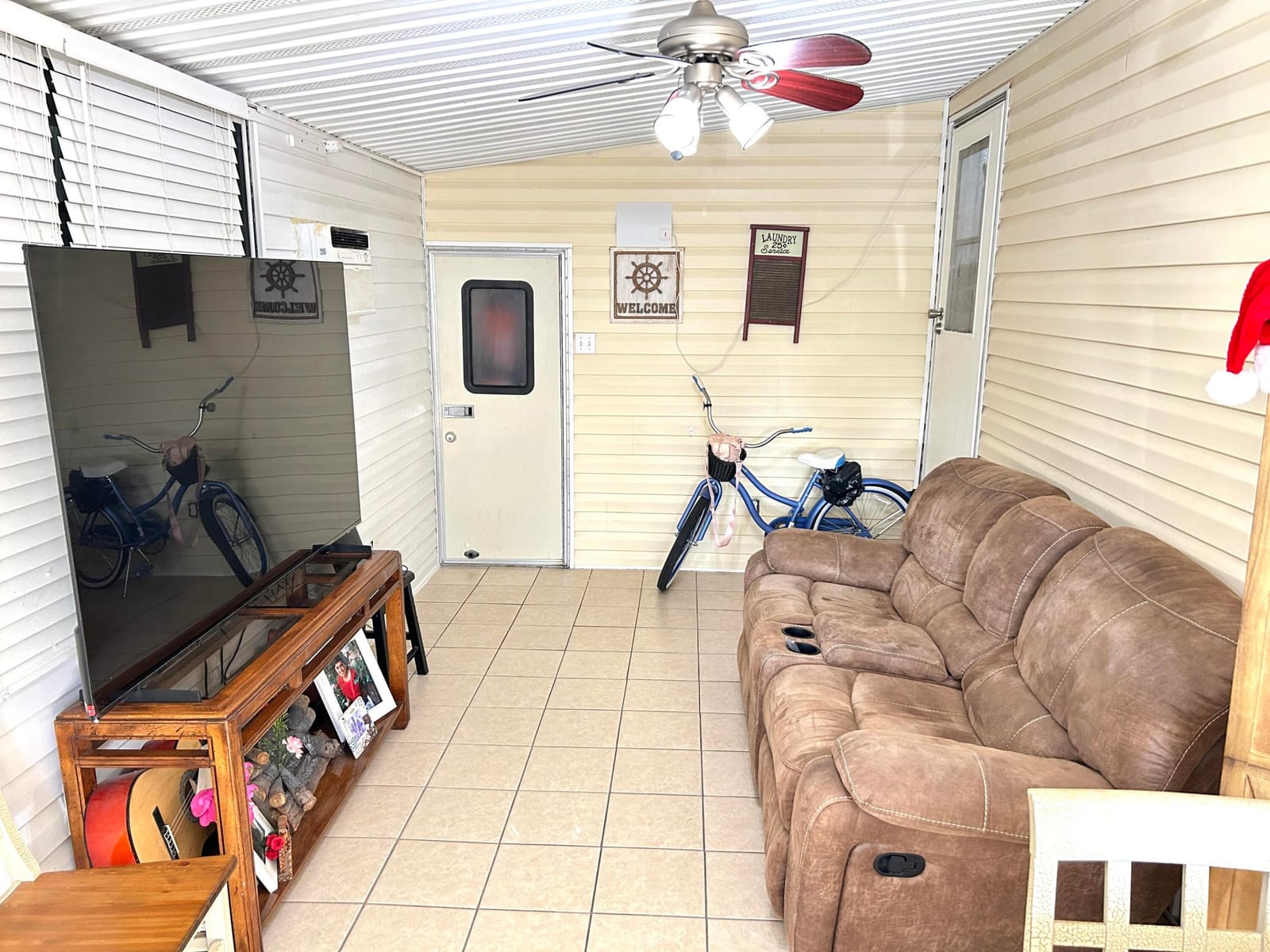 875 NE 48 Th St Lot 179 — photo 5