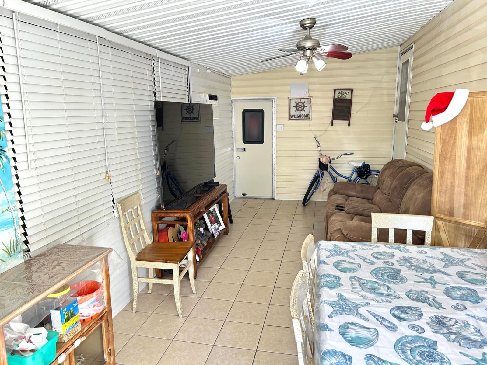 875 NE 48 Th St Lot 179 — photo 6