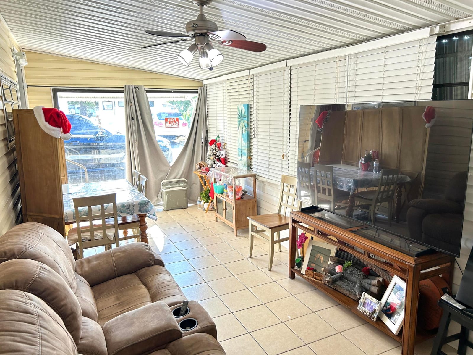 875 NE 48 Th St Lot 179 — photo 8
