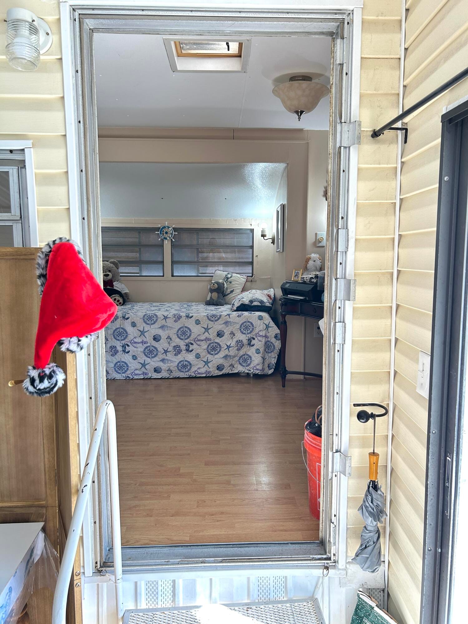 875 NE 48 Th St Lot 179 — photo 9