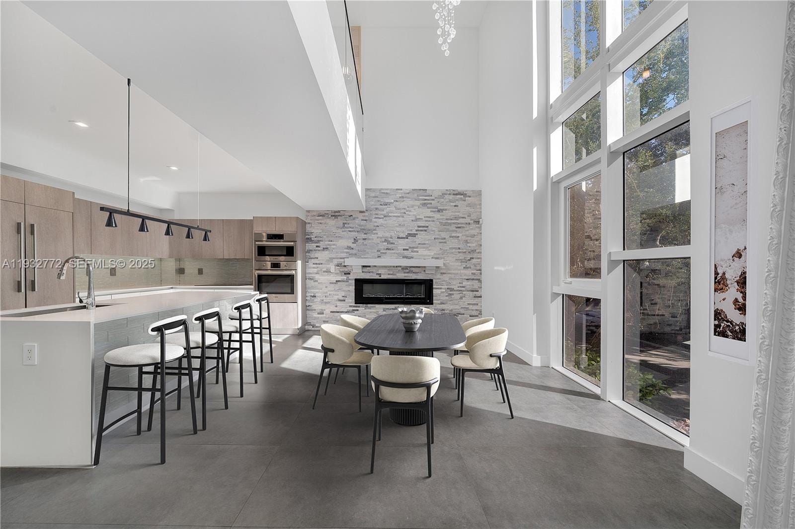 455 NE 39th Street 202 — photo 12