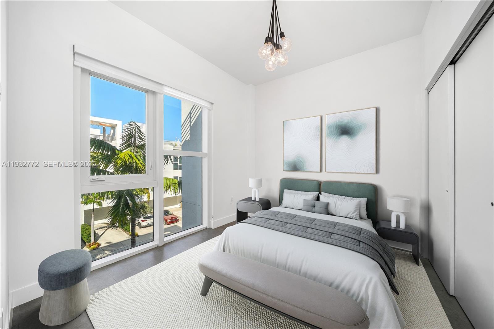 455 NE 39th Street 202, Miami, FL 33137 photo 16