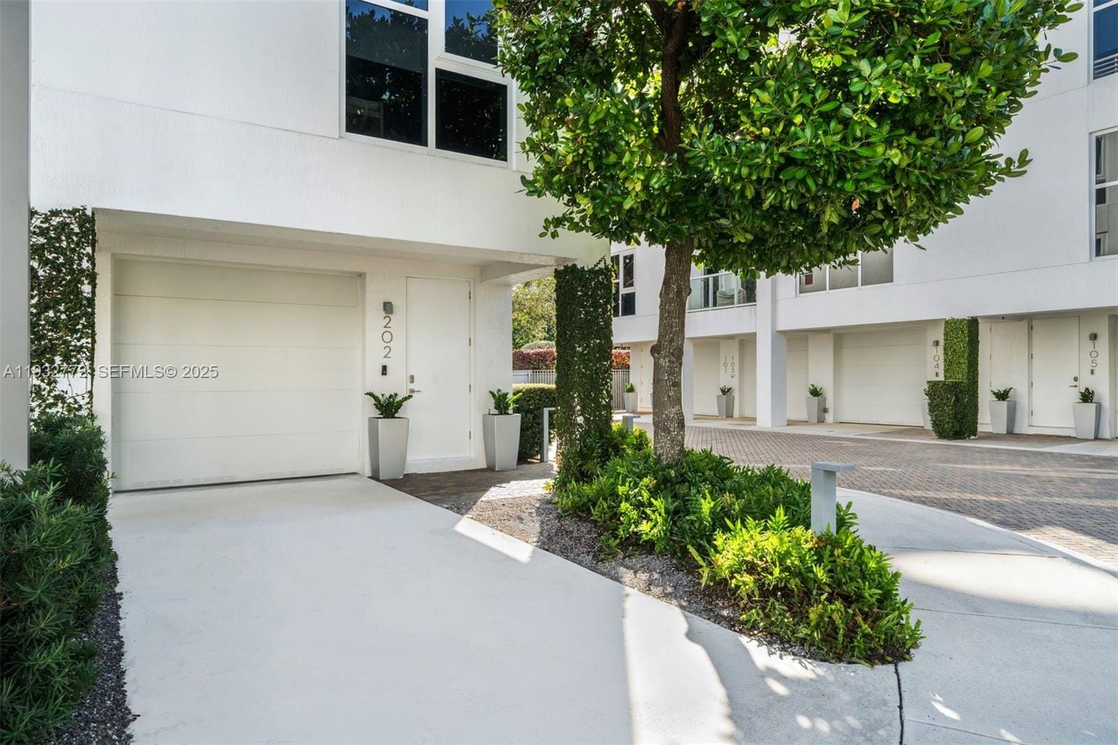 455 NE 39th Street 202, Miami, FL 33137 photo 17