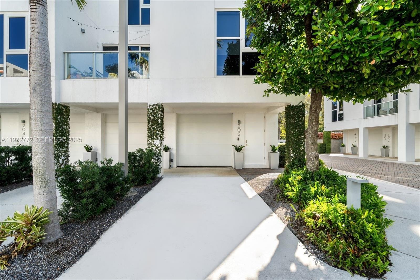 455 NE 39th Street 202, Miami, FL 33137 photo 18