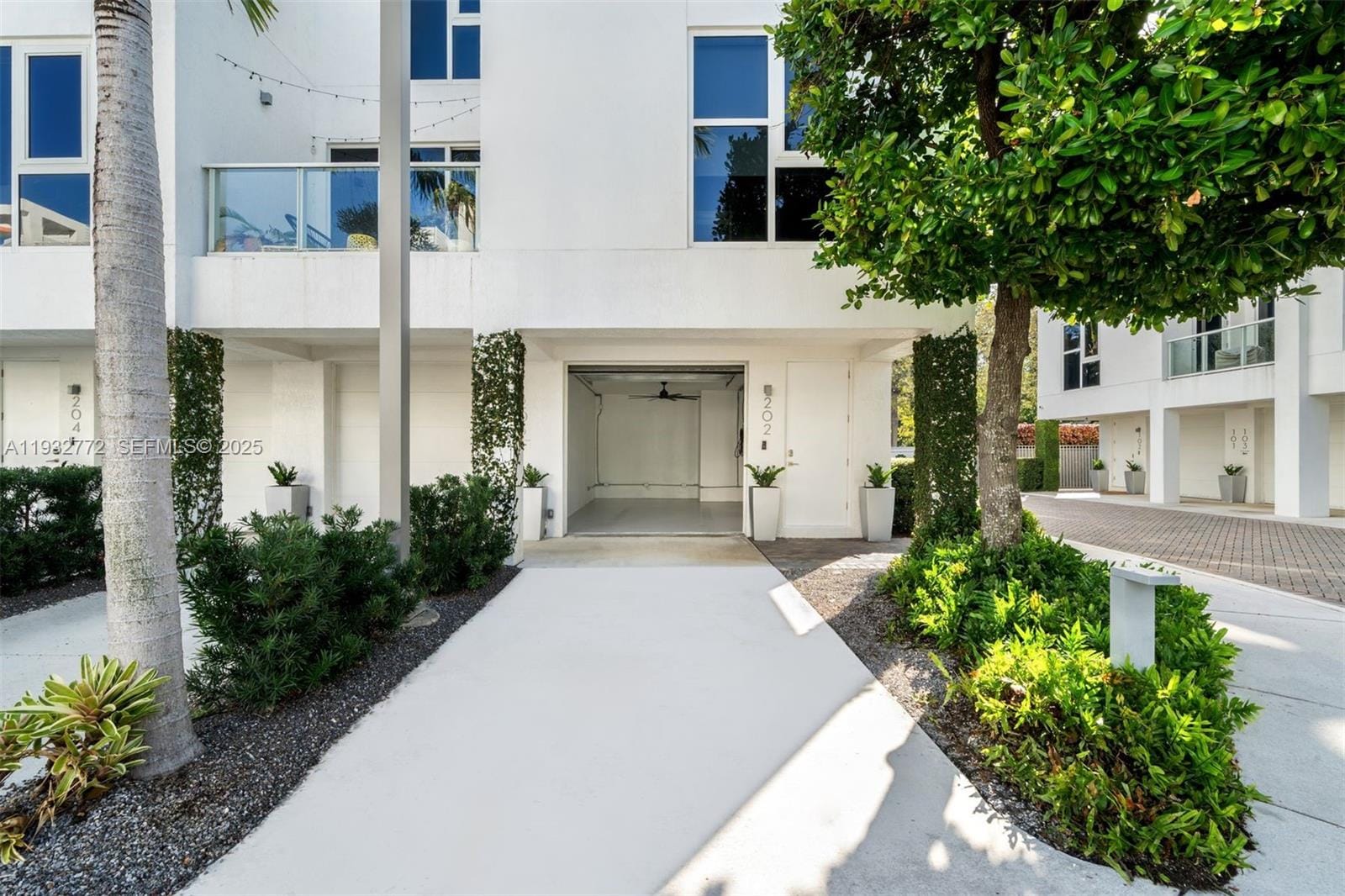 455 NE 39th Street 202, Miami, FL 33137 photo 19