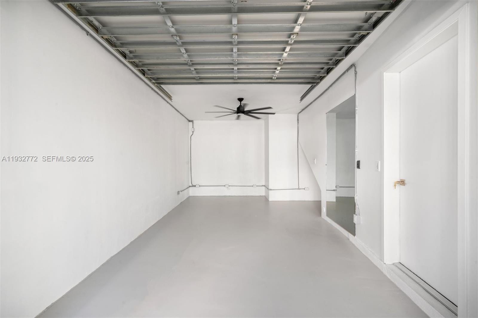 455 NE 39th Street 202, Miami, FL 33137 photo 20