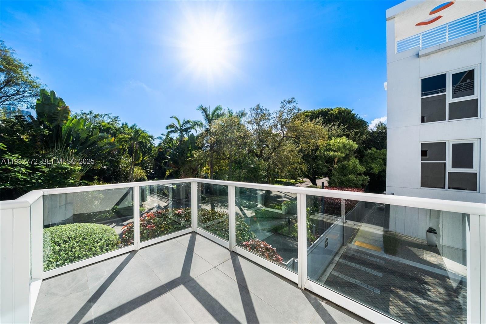 455 NE 39th Street 202, Miami, FL 33137 photo 25