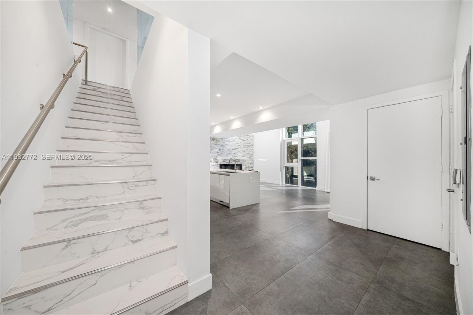 455 NE 39th Street 202, Miami, FL 33137 photo 26