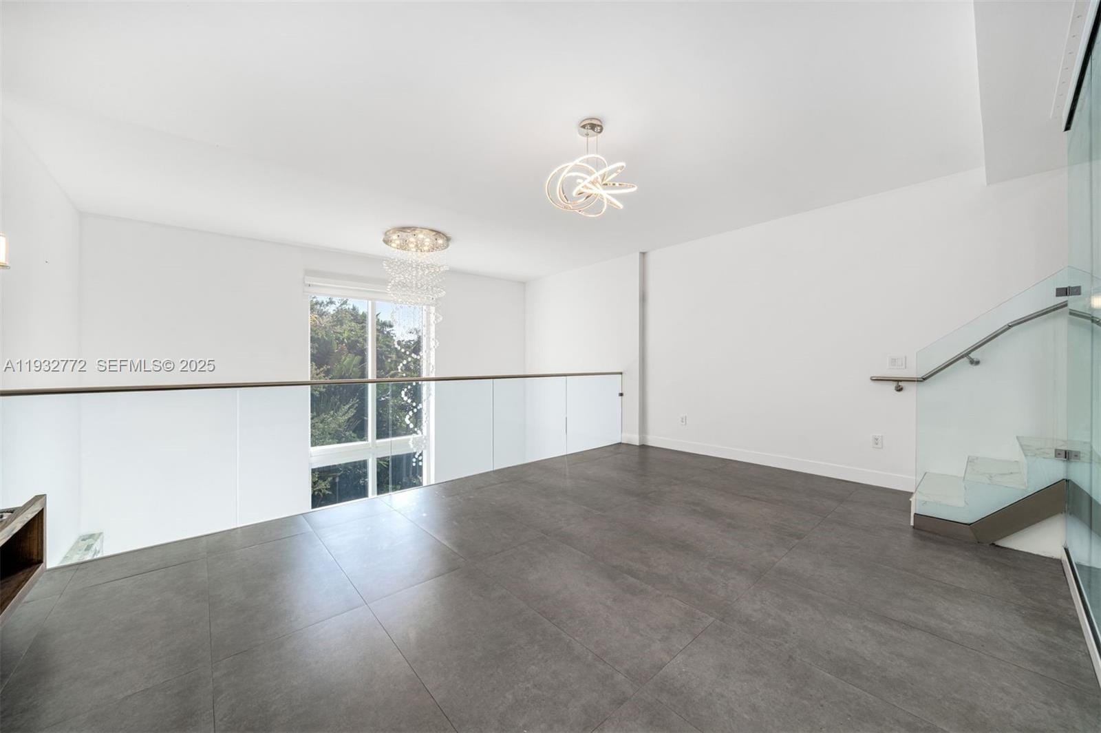 455 NE 39th Street 202, Miami, FL 33137 photo 28