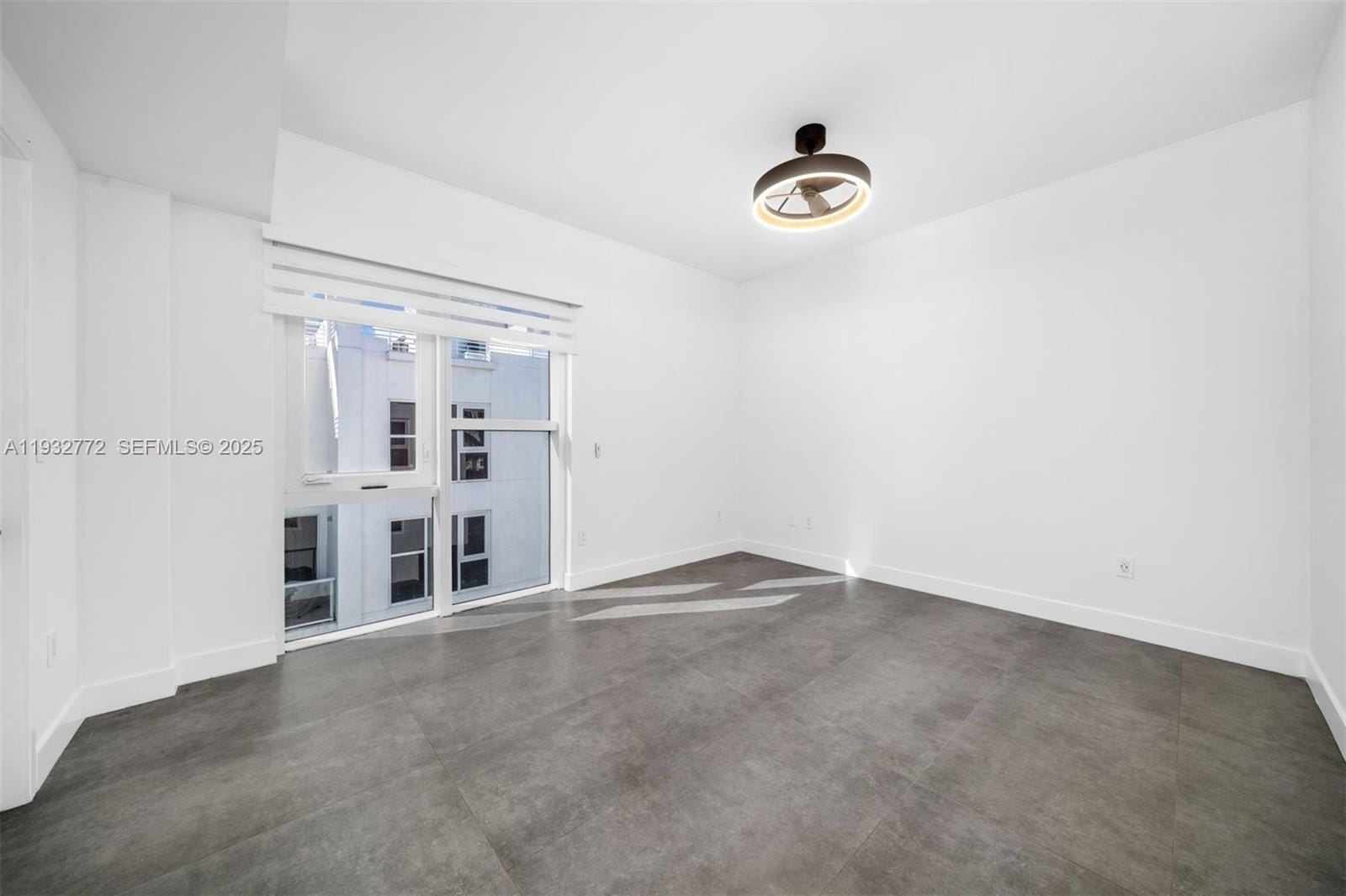 455 NE 39th Street 202, Miami, FL 33137 photo 30