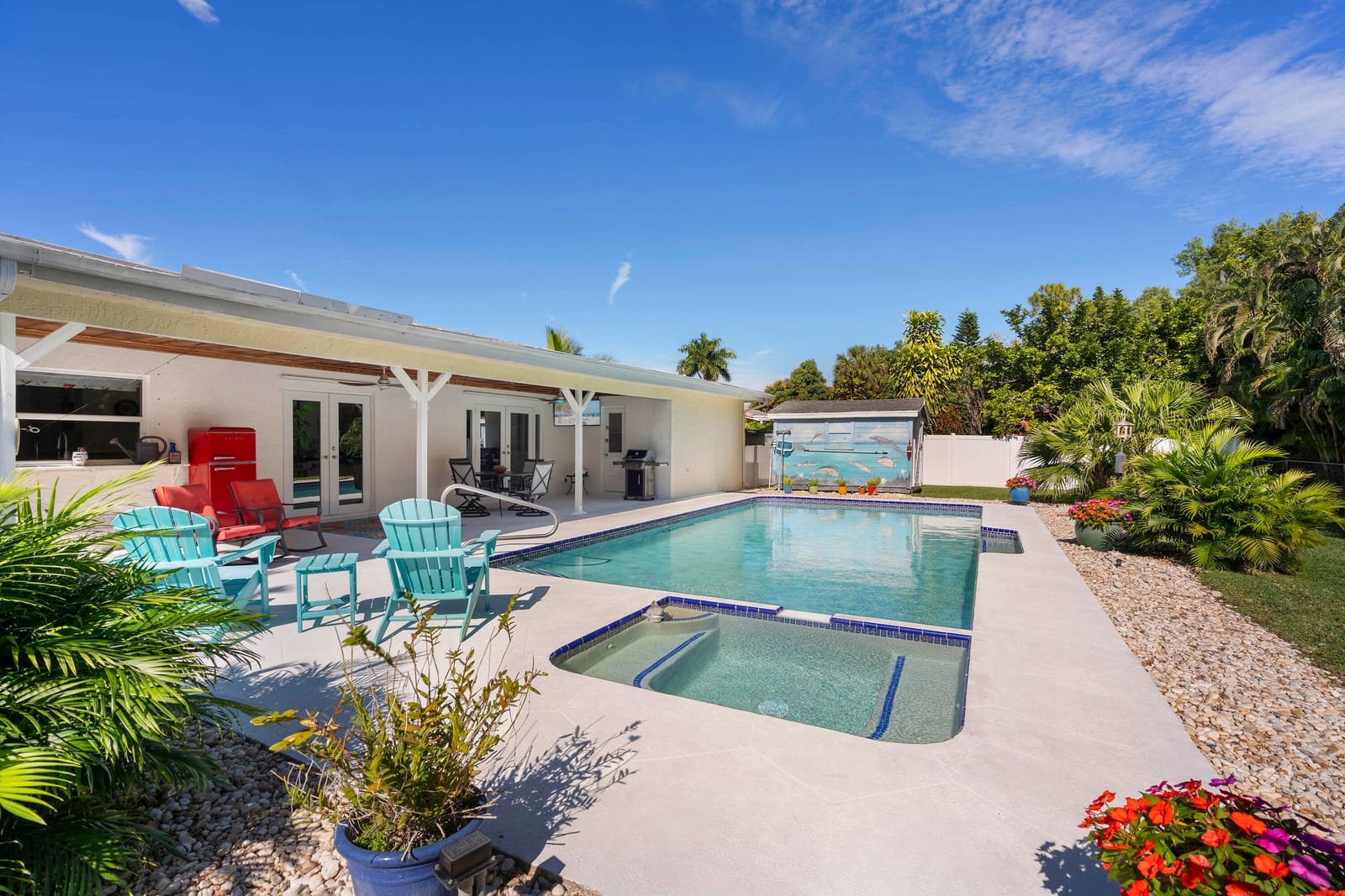 113 Barcelona Drive, Royal Palm Beach, FL 33411 photo 2