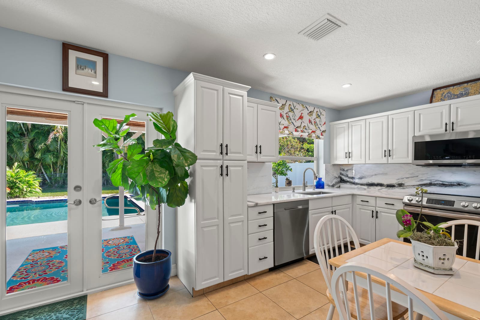 113 Barcelona Drive, Royal Palm Beach, FL 33411 photo 11