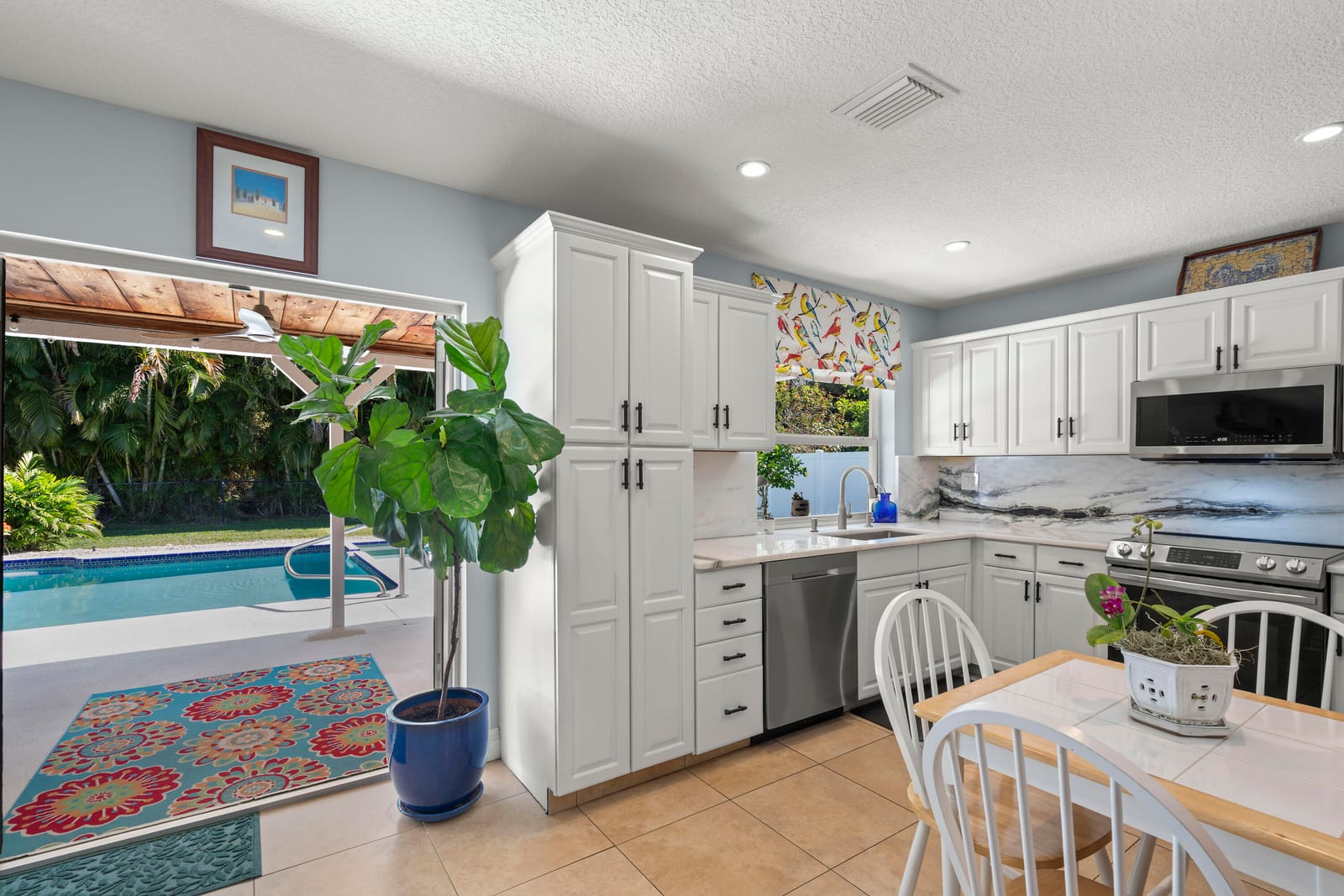 113 Barcelona Drive, Royal Palm Beach, FL 33411 photo 12