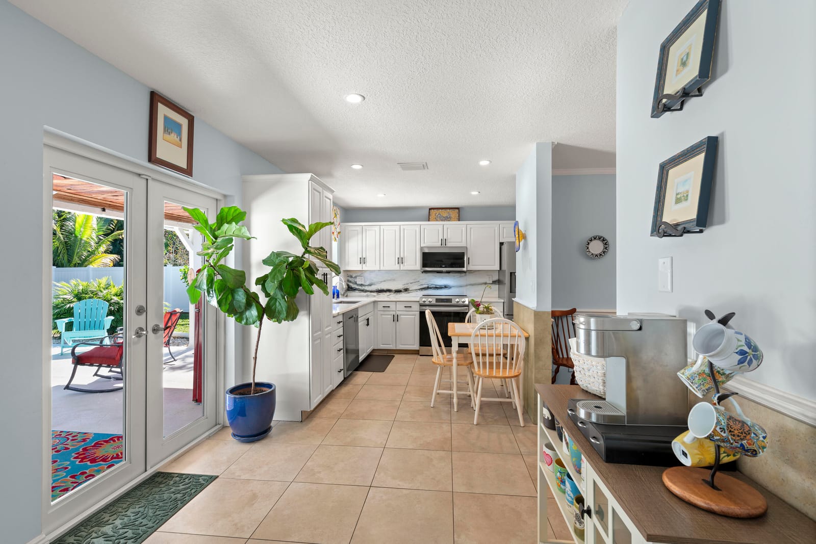 113 Barcelona Drive, Royal Palm Beach, FL 33411 photo 13
