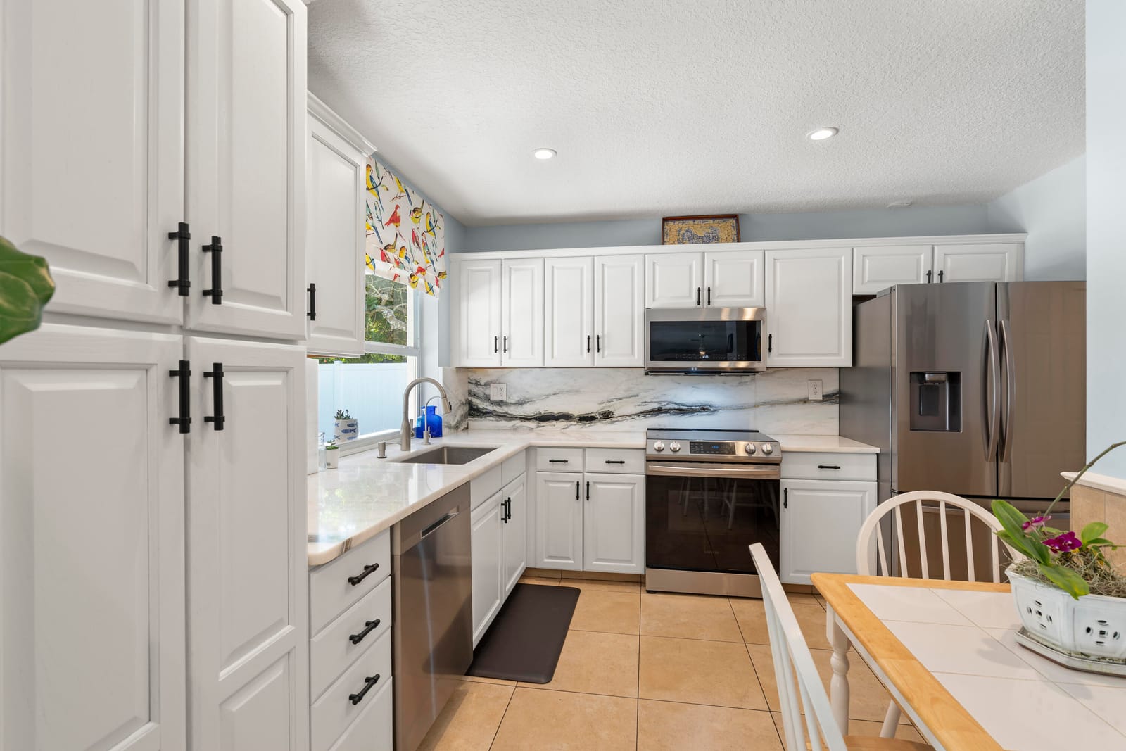113 Barcelona Drive, Royal Palm Beach, FL 33411 photo 15