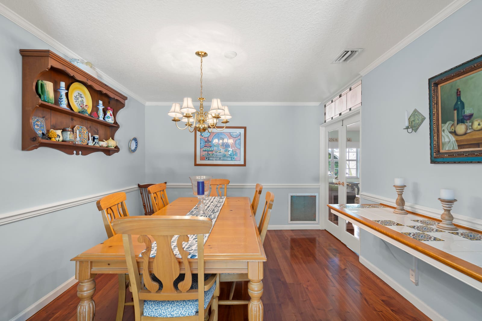 113 Barcelona Drive, Royal Palm Beach, FL 33411 photo 16