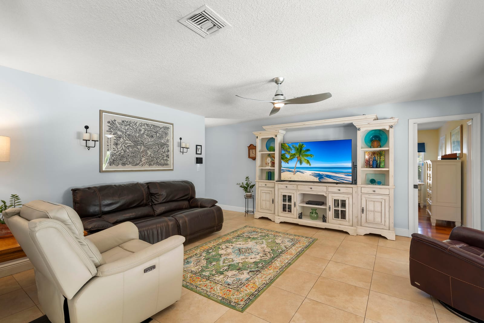 113 Barcelona Drive, Royal Palm Beach, FL 33411 photo 17