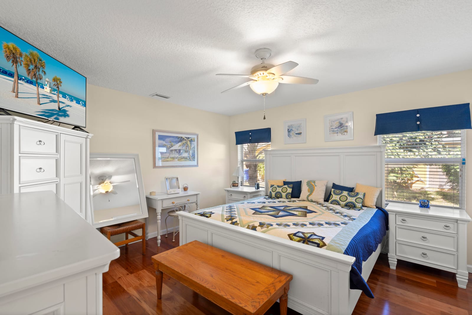 113 Barcelona Drive, Royal Palm Beach, FL 33411 photo 19