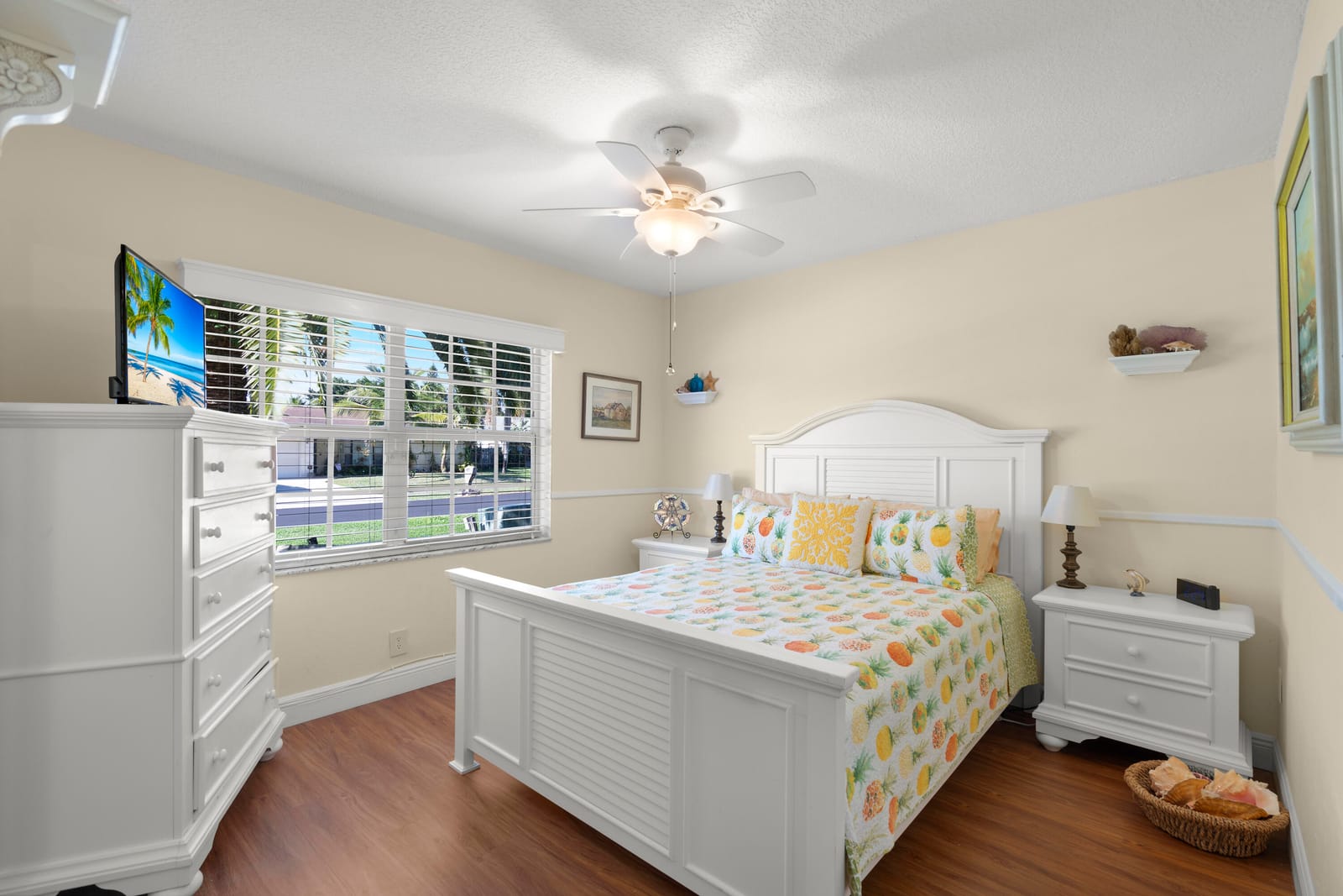 113 Barcelona Drive, Royal Palm Beach, FL 33411 photo 20