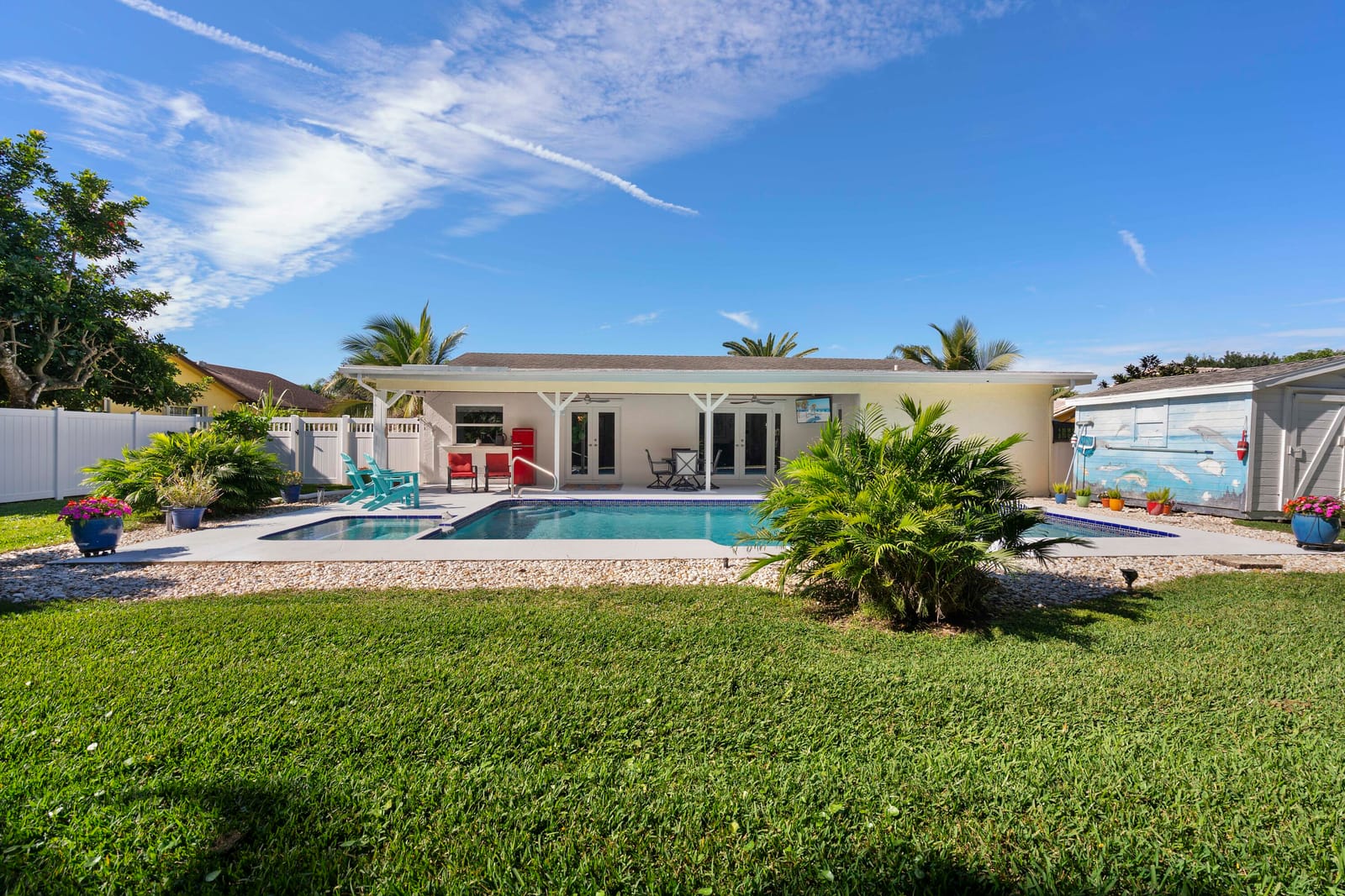 113 Barcelona Drive, Royal Palm Beach, FL 33411 photo 3