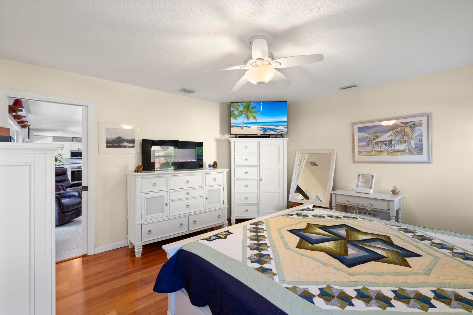 113 Barcelona Drive, Royal Palm Beach, FL 33411 photo 22