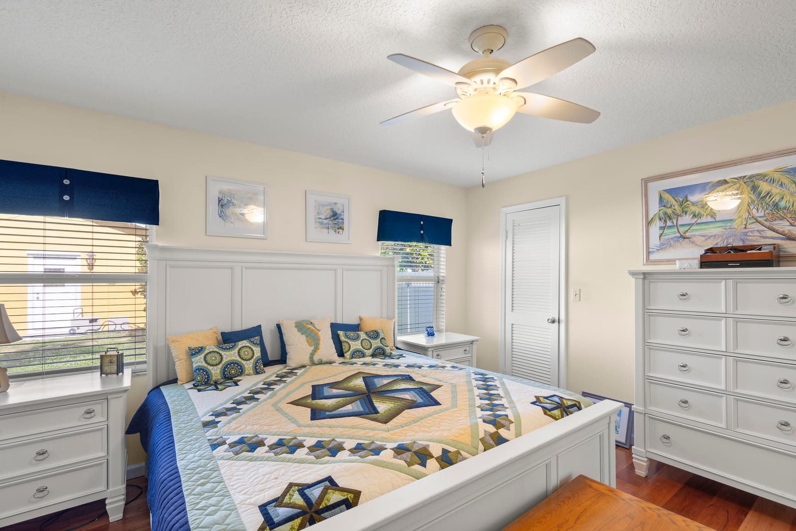 113 Barcelona Drive, Royal Palm Beach, FL 33411 photo 23