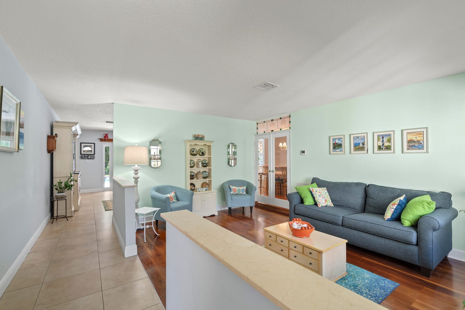 113 Barcelona Drive, Royal Palm Beach, FL 33411 photo 24