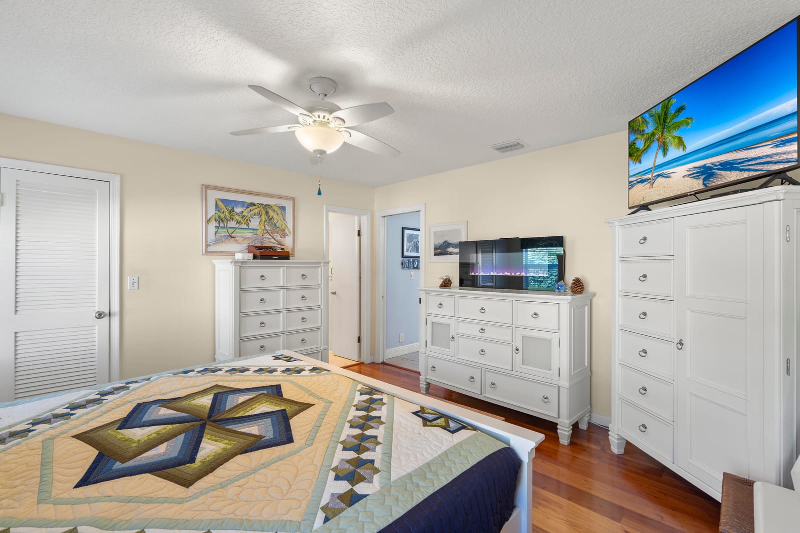 113 Barcelona Drive, Royal Palm Beach, FL 33411 photo 25