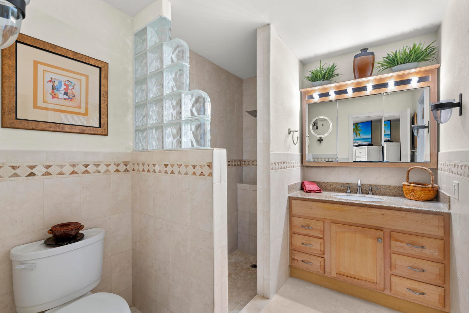 113 Barcelona Drive, Royal Palm Beach, FL 33411 photo 27