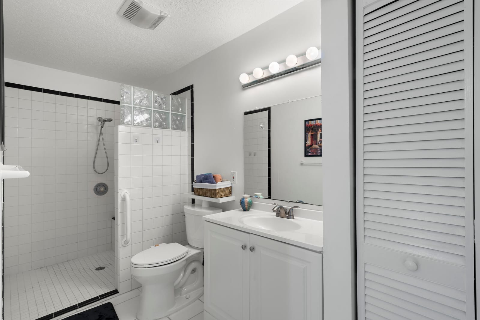 113 Barcelona Drive, Royal Palm Beach, FL 33411 photo 28