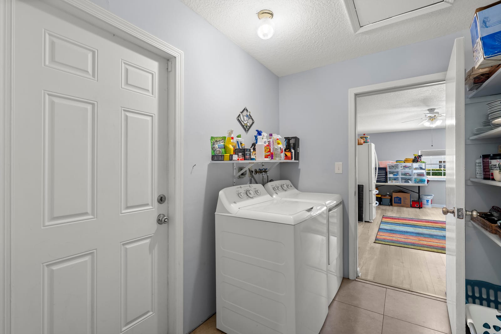 113 Barcelona Drive, Royal Palm Beach, FL 33411 photo 29