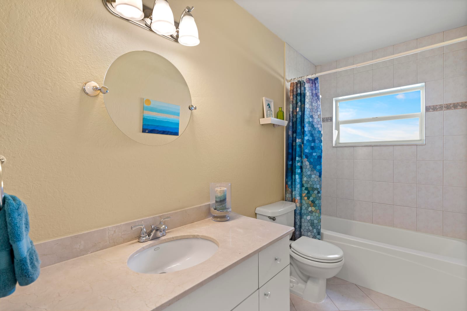 113 Barcelona Drive, Royal Palm Beach, FL 33411 photo 30