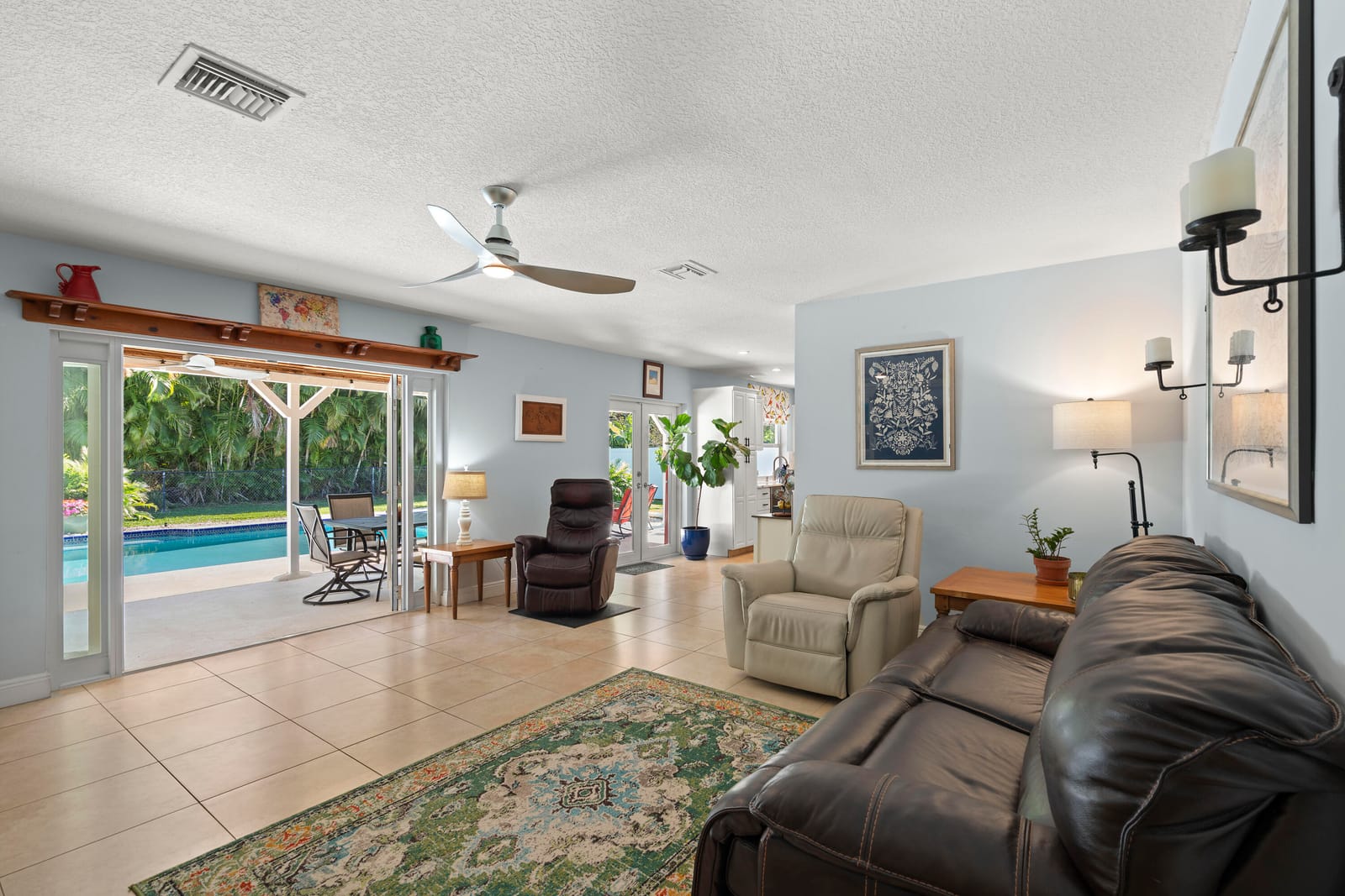 113 Barcelona Drive, Royal Palm Beach, FL 33411 photo 7