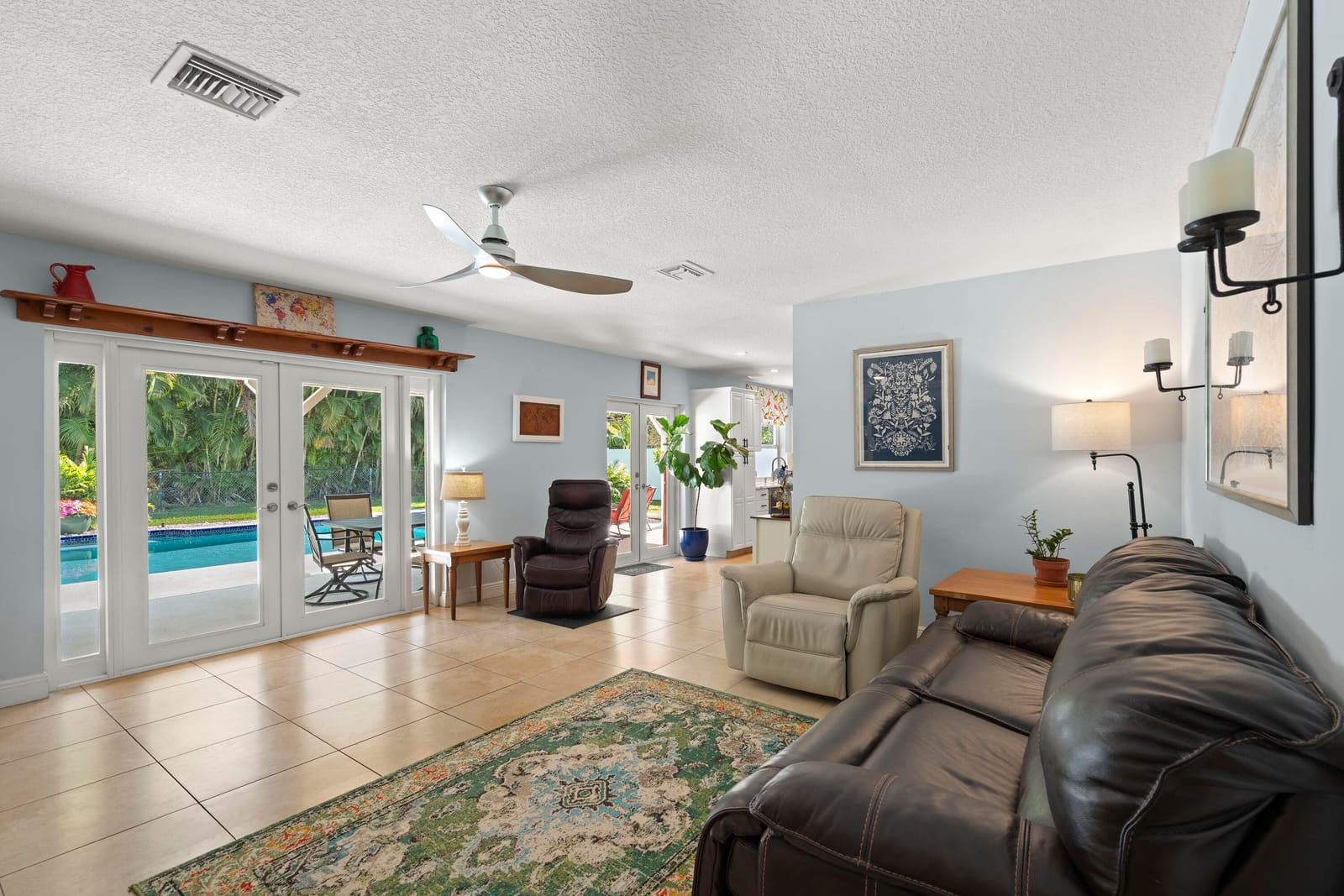 113 Barcelona Drive, Royal Palm Beach, FL 33411 photo 9