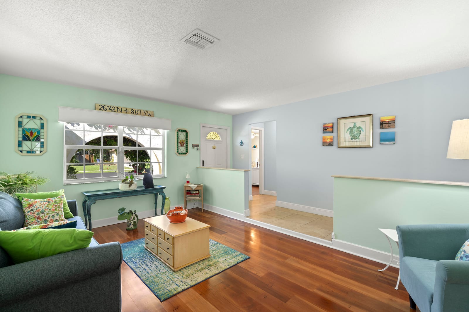 113 Barcelona Drive, Royal Palm Beach, FL 33411 photo 10