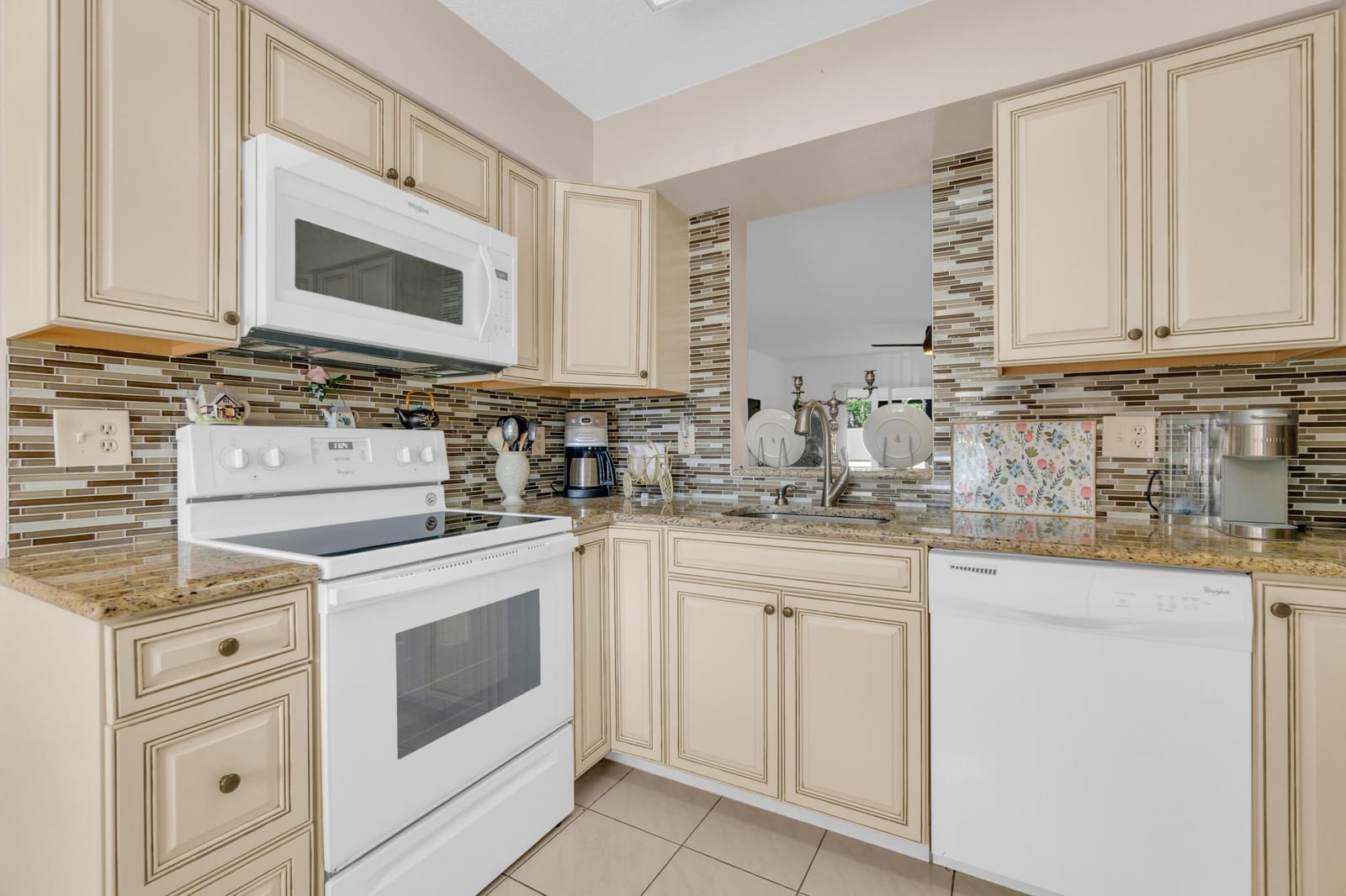 7301 Amberly Lane 109, Delray Beach, FL 33446