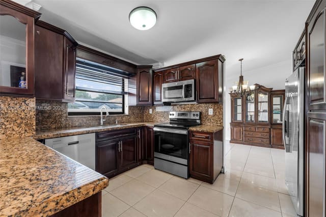 10290 SW 145th Place, Miami, FL 33186