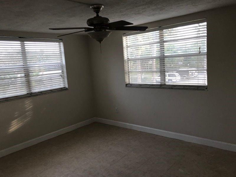 7300 NW 17th Street 201 — photo 2
