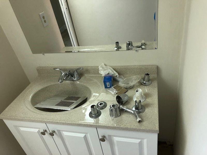 7300 NW 17th Street 201 — photo 11