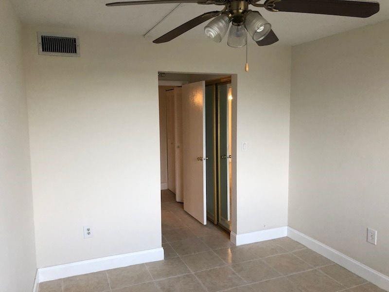 7300 NW 17th Street 201 — photo 3