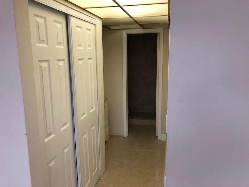 7300 NW 17th Street 201 — photo 4