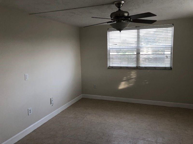 7300 NW 17th Street 201 — photo 5