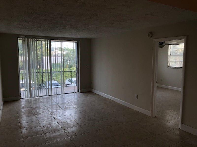 7300 NW 17th Street 201 — photo 6