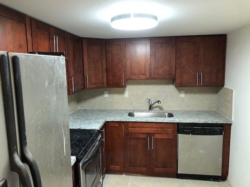 7300 NW 17th Street 201 — photo 7