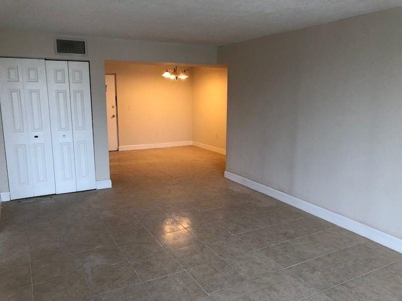 7300 NW 17th Street 201 — photo 8