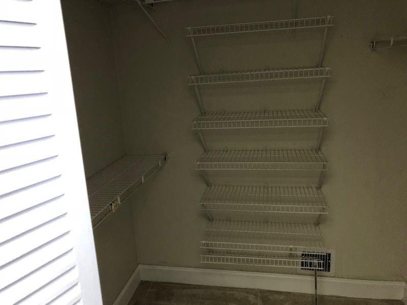 7300 NW 17th Street 201 — photo 10