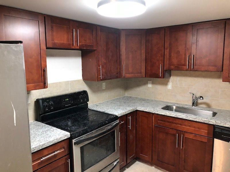 7300 NW 17th Street 201, Plantation, FL 33313, Plantation